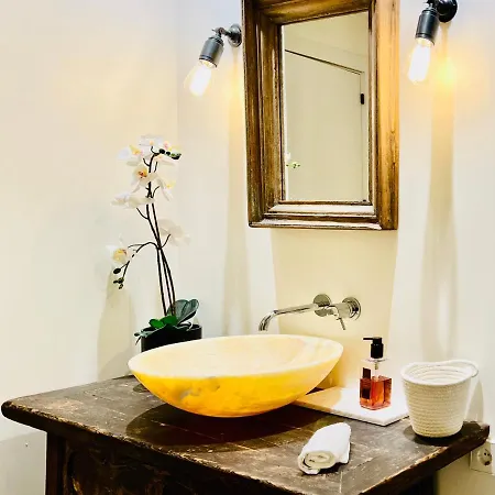 Apartment Luxury Alicante