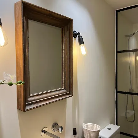 Luxury Apartment Alicante