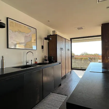 Luxury Appartamento