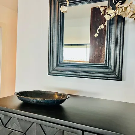 Luxury Appartamento *