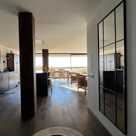 Appartamento Luxury