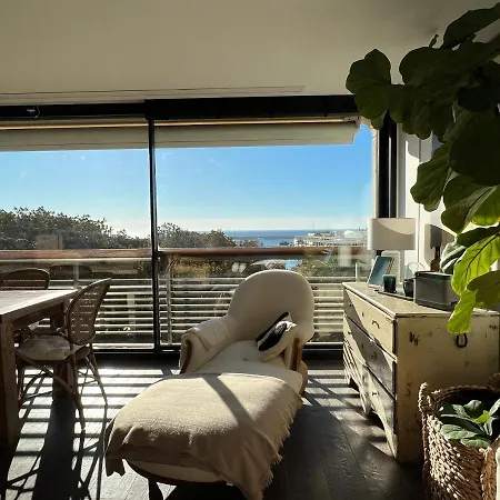Luxury Alicante